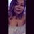 Ali Diaz's profile image