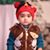 Chaudhary Awais Ali's profile image