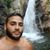 Joseph Soares's profile image