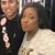 Takeema Williams's profile image