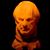 Ron Friedman's profile image