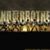 Linda Sue Mills Creasman's profile image