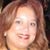 Carolina Cruz's profile image