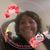 Essence Thomas's profile image