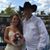 Jasmine Dodaro's profile image