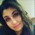 Stephanie N Birket's profile image
