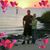 Tasha Kerns's profile image