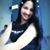 Melbs Evangelista's profile image