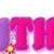 Ruthye Smith's profile image