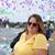 April Nicholson Noonan's profile image
