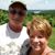 Sandy Hannum Abney's profile image