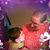Angelica Rodriguez's profile image