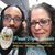 Leticia Monell - Bauman's profile image