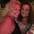 Bobbie Brown Freeman's profile image