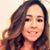 Danielle Gutierrez's profile image