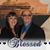 Tom-Barbara Fabrizio's profile image