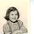 Karin A Stiggins Gillette's profile image