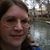 Barb Baltz Bednar's profile image