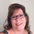Carolyn Friend's profile image