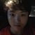 Johnny Cheuk's profile image