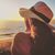 Ashley Alpizar's profile image