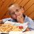 Peggy Whitt McDaniel's profile image
