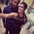 Jami Velázquez Rivera's profile image