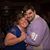 Debby Vogel Chaplic's profile image