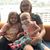Pam Keeton Reed's profile image