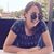 Casie Haflich's profile image