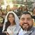 Vasna Almazan's profile image