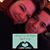 Tara Cuevas's profile image