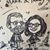 Tammy Rasmussen Clements's profile image