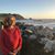 Margie Kelly Sabalvaro's profile image