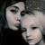 Jessy Stotler's profile image