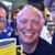 Mark Parsons's profile image
