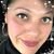 Laura Camarena's profile image