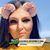 Misty D. Ferguson's profile image