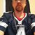 Brian Joseph Parkhill's profile image