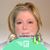 Tricia S. Beam's profile image