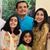 Faisal Sorathia's profile image