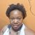 LaTanya Martindale's profile image