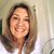 Cheryl Pope Shannon's profile image