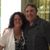 Christine Santoro Burns's profile image