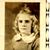 Ann Campbell's profile image