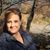 Lisa A. Krick-Leindecker's profile image