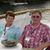 Tom Raby's profile image