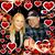 Kari Braun's profile image