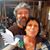 Denise Hebert's profile image