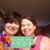 Sara Moon Welden's profile image